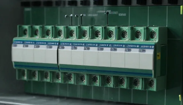 使用寿命与选型：质量控制的取舍之道