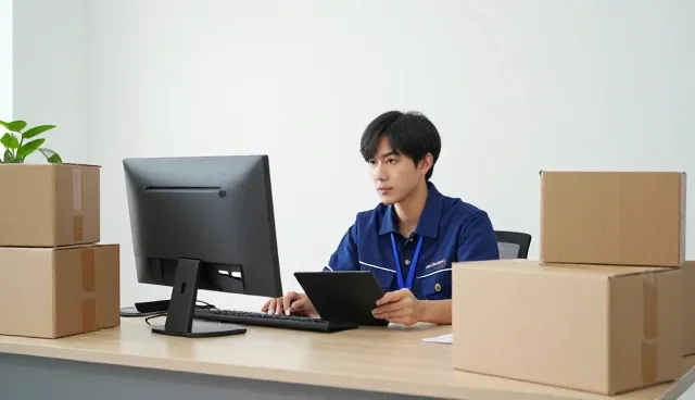 电子产品安装调试中的常见误区及维护建议